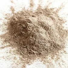 Rhassoul Moroccan Clay Powder - 100% Natural Ultra Fine Hair Face Body Mask BULK