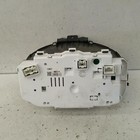 Picture 2 of 5
