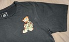 Picture 5 of 20