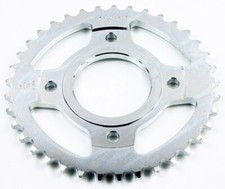 JT 1979-1981 Honda CM400T REAR STEEL SPROCKET 37T JTR246.37