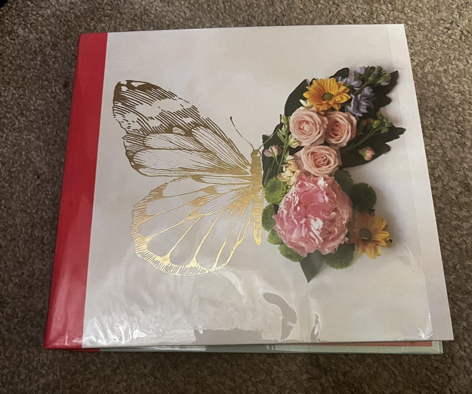 Picture 1 of 5