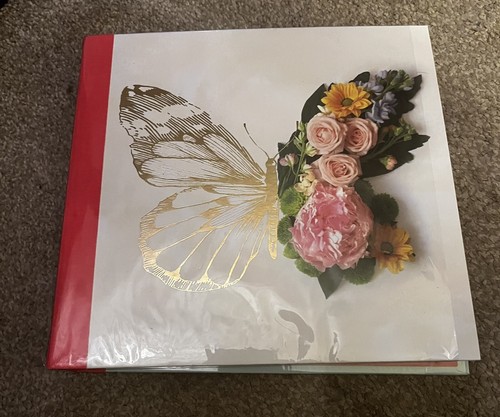 New Marks & Spencer Home Planner