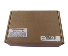 NEW 45WUSB-C-BTI Adapter  SALE