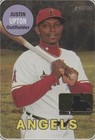 2018 Topps Heritage - Justin Upton #60