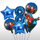 Imagen 18 de 37