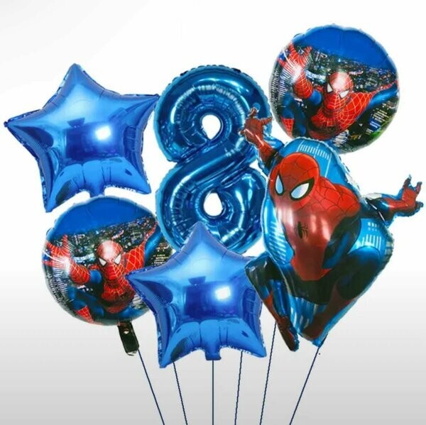 Imagen 18 de 37