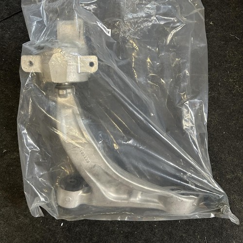 Dorman 524-532 Passenger Side Lower Suspension Control Arm + Ball Joint Assembly - Bild 4 von 4