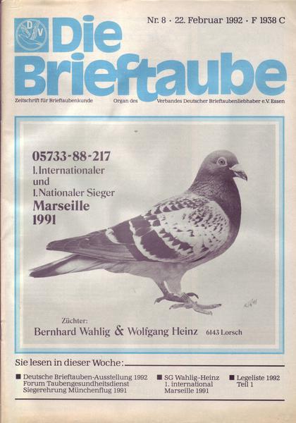 Bild 1 von 1