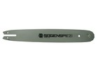 Schwert passend für Stihl 025 MS 250 40 cm 325" 62 TG 1,6 mm Führungsschiene bar