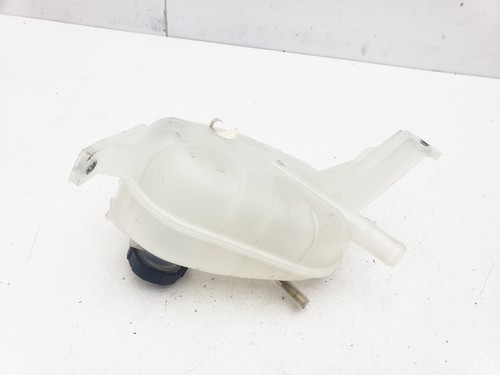 KIA CEED CD MK3 EXPANSION BOTTLE TANK RESERVOIR 2021 25430-F2400 - Picture 12 of 14