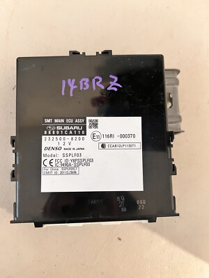 s-l400.jpg