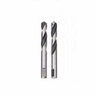5/6mm x 40mm Holesaw Arbor Pilot Drills For 12mm-100mm HSS Saw Cutter Drill Bit