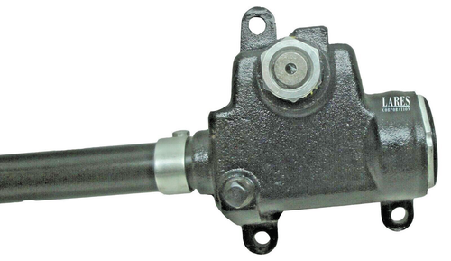 Manual TUG Gear Box - Picture 2 of 3