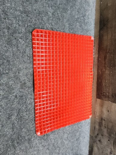 Bild 1 von 11