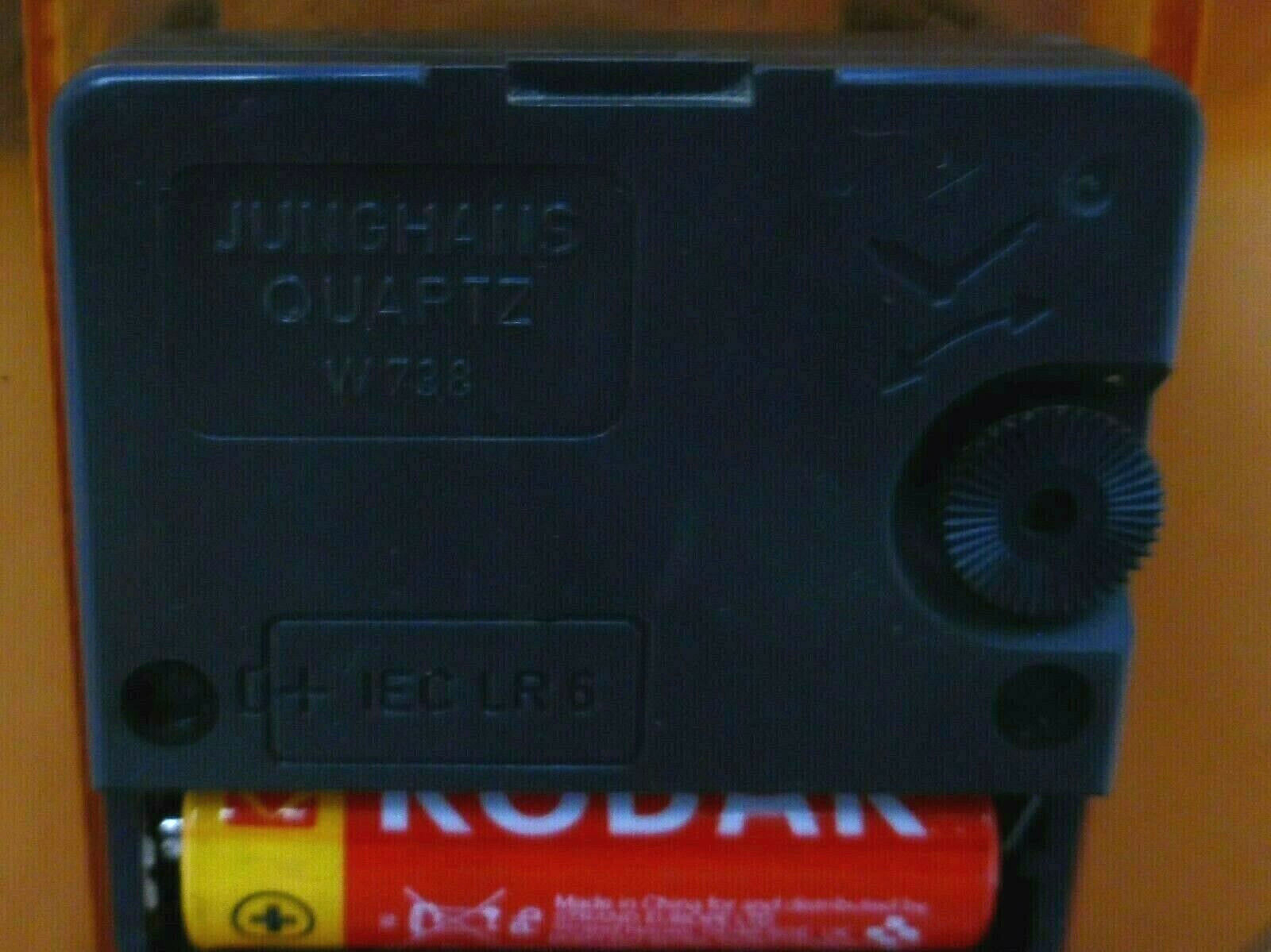 Picture 7 of 8
