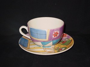 San Fernando Dodge >> Details About Herman Dodge Sons Of San Fernando 16 Ounce Cup And Saucer San Fernando Dodge >> Details About Herman Dodge Sons Of San Fernando 16 Ounce Cup And Saucer