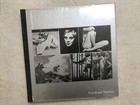Life Library of Photography The Great Themes by Time Life Books Hardcover