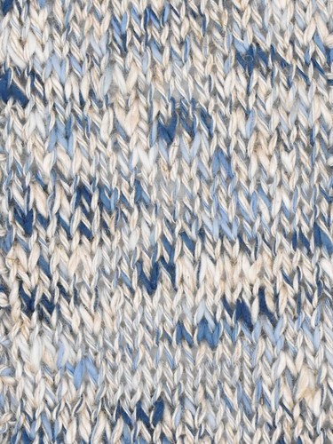 Queensland Collection Eco Twist Garn; alle 10 Farben - Bild 11 von 15