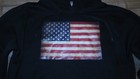 Picture 4 of 10
