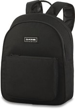 Dakine Essentials Pack Mini 7 Liter Rucksack