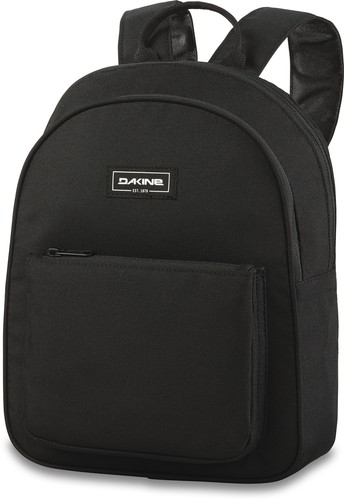 Dakine Essentials Pack Mini 7 Liter Rucksack - Bild 1 von 14