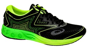 SCARPA ASICS NOOSAFF MEN'S cod. T722N 9085 SCARPA ASICS NOOSAFF MEN'S cod. T722N 9085