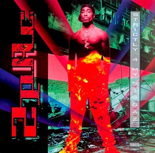 CD"s for sale You Pick -Rock R&B Jazz Punk - Buy more for discount on shipping - Picture 31 of 91