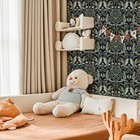 Bild 6 von 9