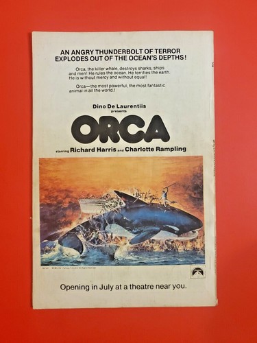 Amazing Spiderman #1 - 800 Volume 1 Pick Issue Newsstand Variant McFarlane Venom - Picture 502 of 540