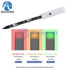 Soil Moisture Sensor Soil Humidity Tester Plant Water Shortage Detector Module