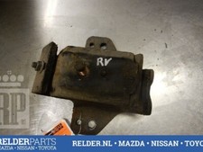 Moteur Nissan KING-CAB