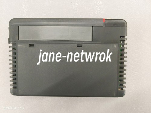 1PC USED D4-16TD2 Have warranty (DHL or Fedex shipping) - 第 2/3 張圖片