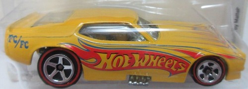 Hot Wheels TARGET Exclusive Multiple Series & Cars YOU CHOOSE - Picture 20 of 38