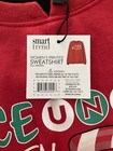 Foto 6 di 10