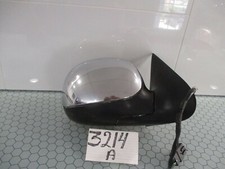 95 96 97 98 Ford Explorer Passenger side Mirror Used Power #3214