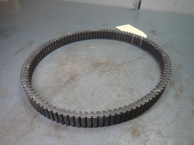 HIGH LIFTER 3GX DRIVE BELT POLARIS SPORTSMAN RANGER 500 700 800 RZR 800