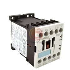 1PCS SIEMENS 3RT1016-1AP01 3RT1016 1AP01 50/60HZ 230V CONTACTOR NEW