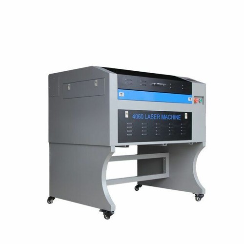 Acrylic Laser Engraving Machine Stone Cutting Machine Suitable Crafts Negotiable - Picture 3 of 12