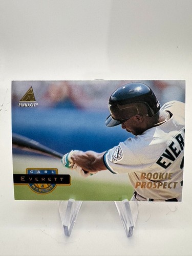 1994 PINNACLE BASEBALL #'S 220-440 - YOU PICK NMMT - Picture 77 of 452