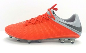 nike hypervenom phantom 3 elite ag