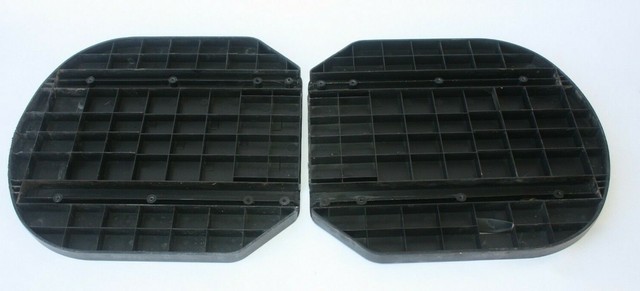 coleman roadtrip side table