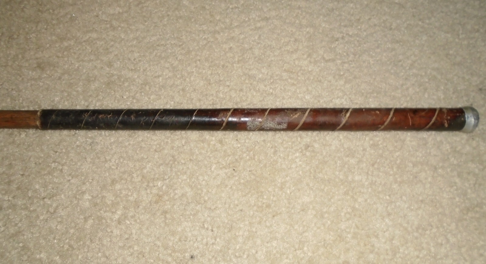 Picture 4 of 4