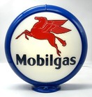 Bild 7 von 17