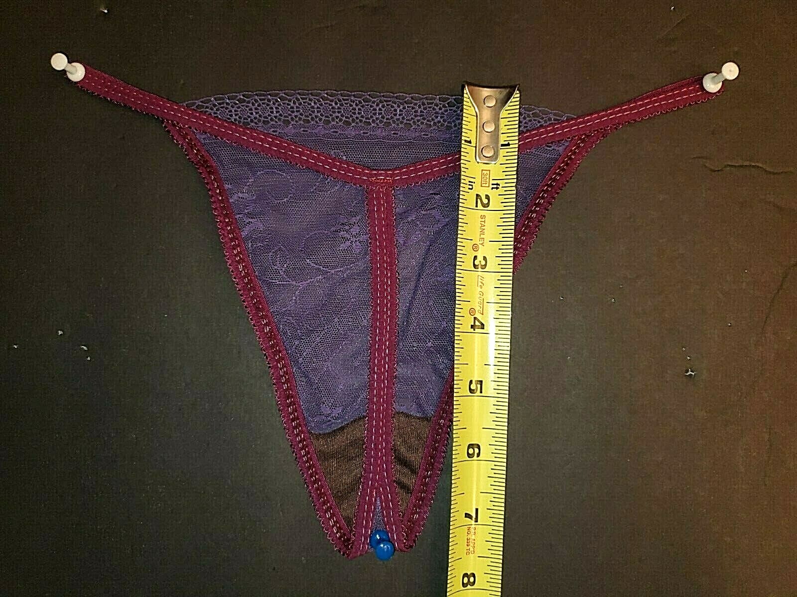 Picture 12 of 24