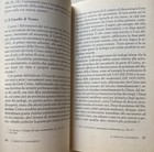 Foto 18 di 19