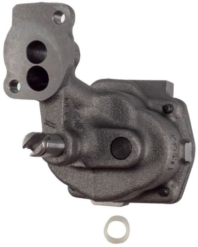 MARINE Engine Kit Pistons+Rings+Gaskets Mercruiser/Volvo/Chevy VORTEC 4.3L LATE - Bild 11 von 19