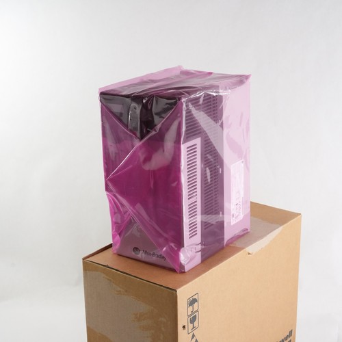 Allen Bradley 25B-D030N114 /A PF 525 Drive 480V 20HP - Open Box - Picture 3 of 8