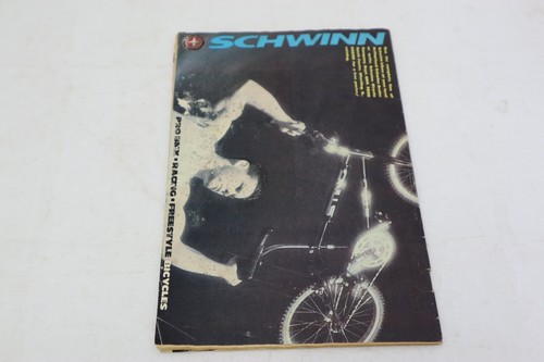 CAPTAIN AMERICA Vol. 1 #355 July 1989 Marvel Comic Tracked Post - Imagen 5 de 5