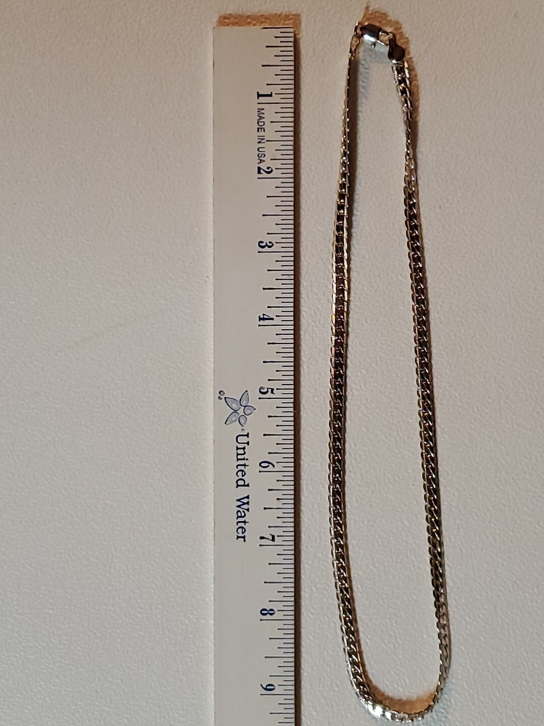 Picture 10 of 10