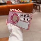 Foto 1 di 13